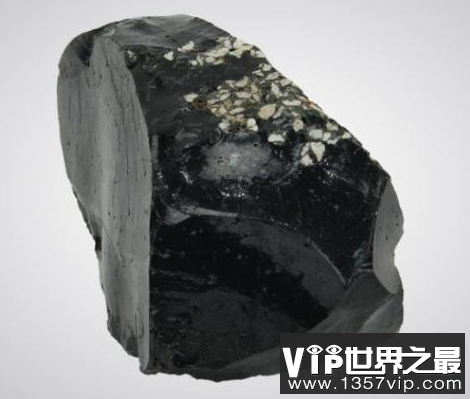 微信截图_20200106102307.png