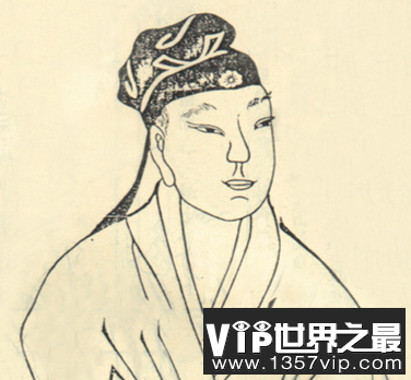 微信截图_20200401175955.png