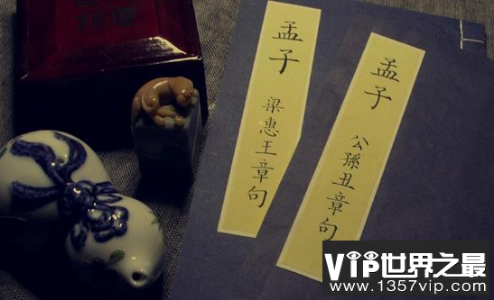 微信截图_20200106102307.png