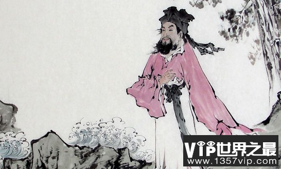 微信截图_20200106102307.png