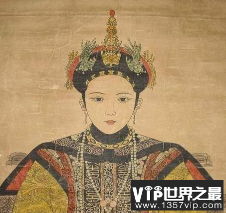微信截图_20200106102307.png