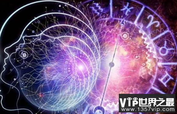 占星术,占星术准不准？