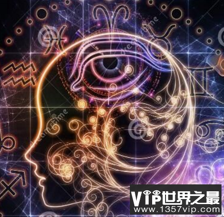 占星术,占星术准不准？