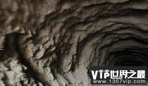 死而复活的人自述经历 地狱确实存在!