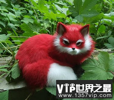 微信截图_20200106102307.png