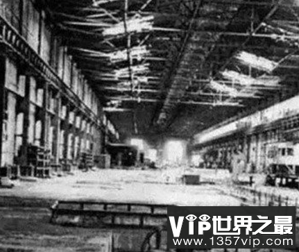 河南安阳灵异事件全过程