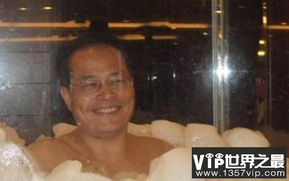 什么人最不怕冷？零下196度待91分钟