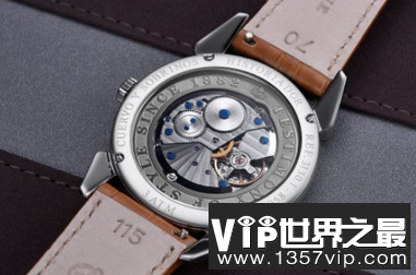 微信截图_20200401111937.png
