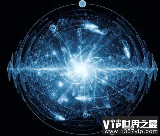 量子自杀,量子自杀是怎样做到？