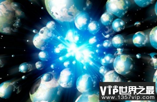 量子自杀,量子自杀是怎样做到？