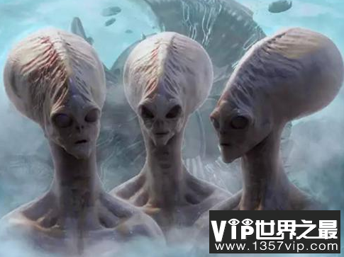 微信截图_20200106102307.png