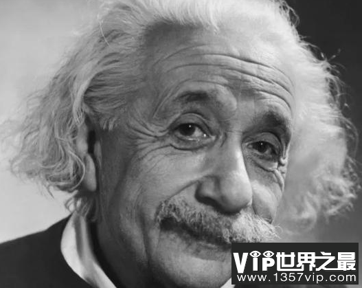 微信截图_20200106102307.png