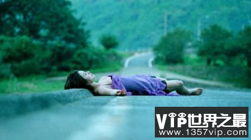 人死后就去了哪里?死后世界大揭秘