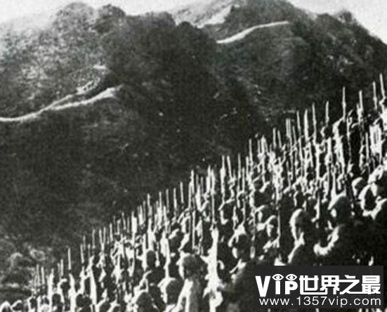 二战日本兵诡异事件，十万驻缅日军自相残杀只剩三万