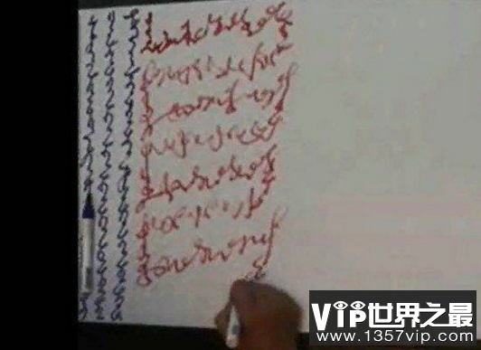鬼附身真实模样为何？驱魔牧师揭露神秘真相