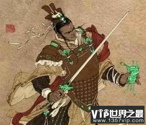 鬼神的确存在，为什么从来没见过？