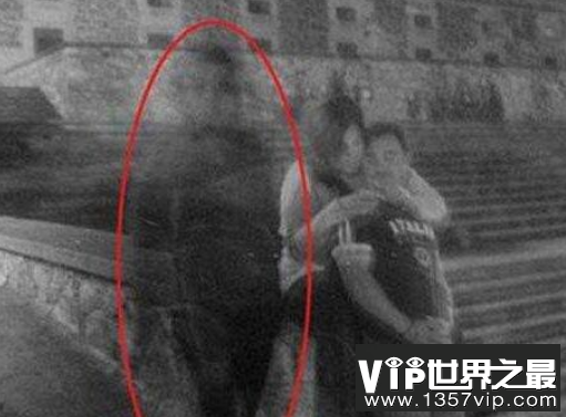 微信截图_20200106102307.png