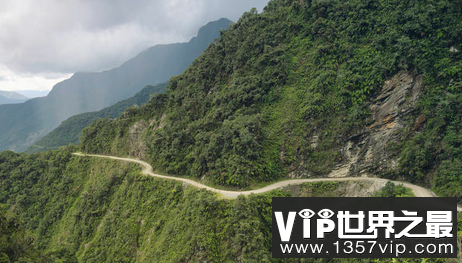 微信截图_20200123154756.png