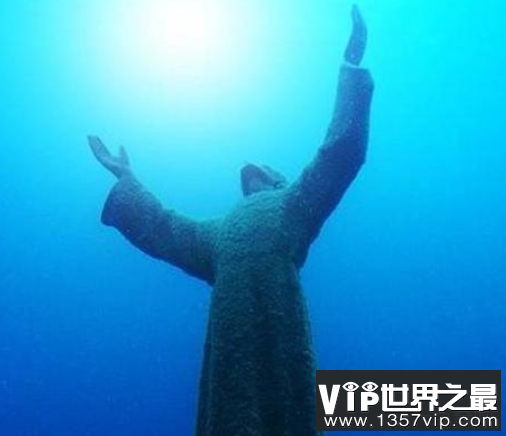 微信截图_20200106102307.png