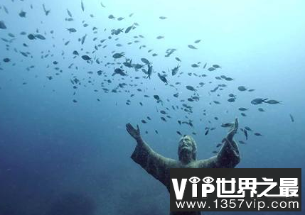 微信截图_20200106102307.png