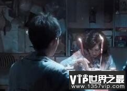 人被鬼跟着要怎么办，这些人容易被鬼上身