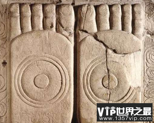 微信截图_20200609143147.png