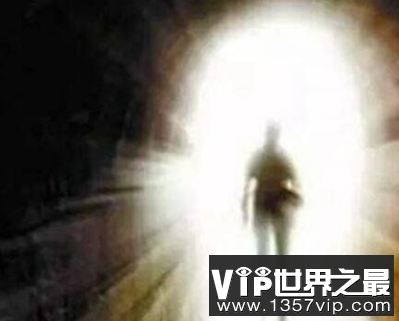 投胎转世的过程 投胎转世真实案例详解