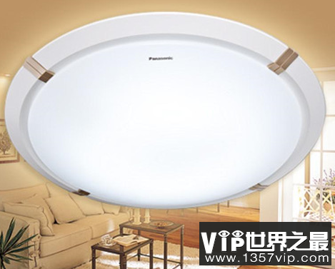 微信截图_20200106102307.png