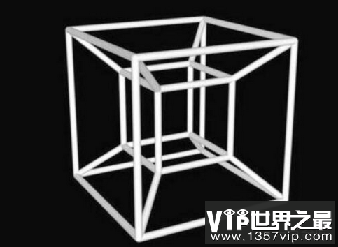 微信截图_20200609143126.png