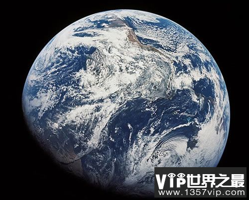 微信截图_20200609143147.png