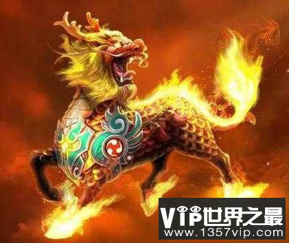 微信截图_20200609143126.png