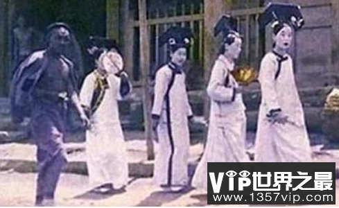 微信截图_20200609143147.png