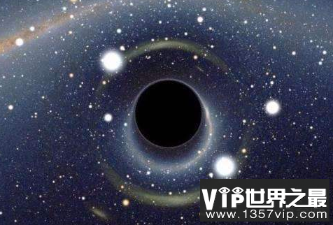 微信截图_20200609143126.png
