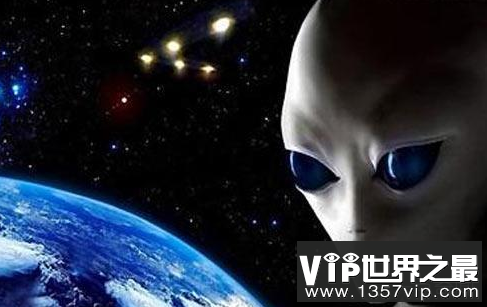 微信截图_20200609143147.png