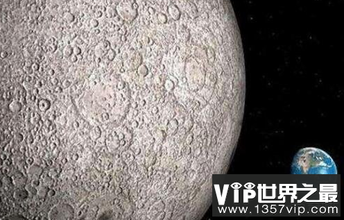 微信截图_20200609143126.png