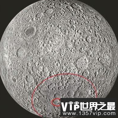 微信截图_20200609143147.png
