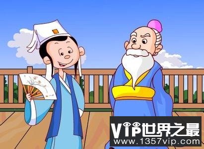 后起之秀的主人公是谁 后起之秀的意思