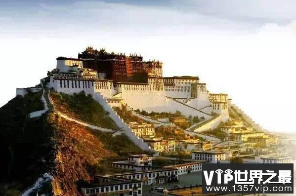 微信截图_20200609143147.png