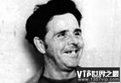 微信截图_20200609143154.png