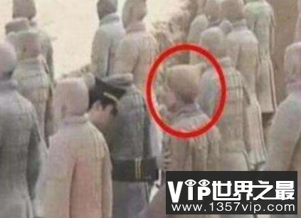 微信截图_20200609143147.png