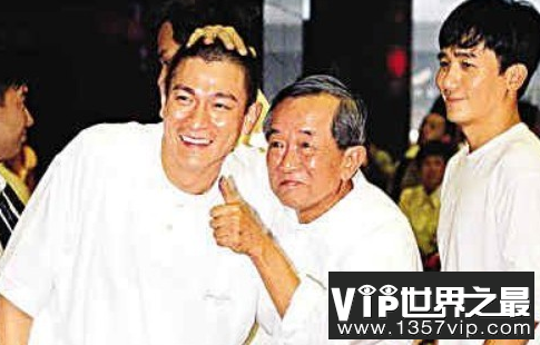 微信截图_20200609143126.png