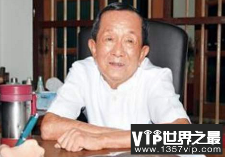 微信截图_20200609143154.png