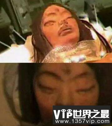 微信截图_20200609143126.png