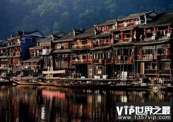 微信截图_20200609143147.png