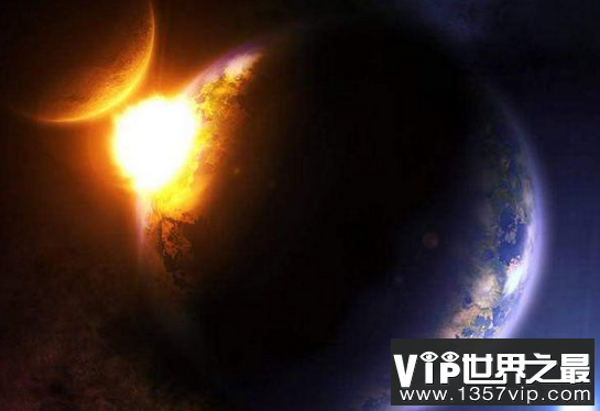 微信截图_20200609143126.png