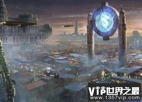 费米悖论为什么恐怖，看到外星人我们地球就会灭亡？