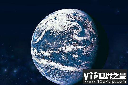 微信截图_20200609143126.png