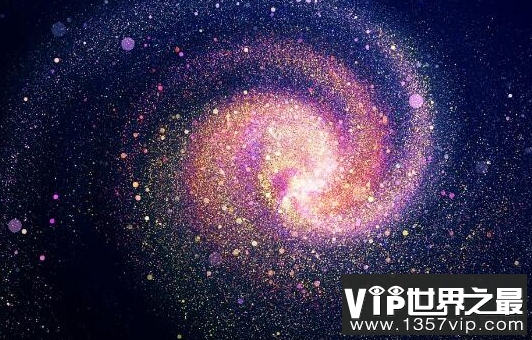 微信截图_20200609143126.png