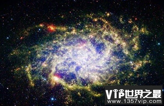 微信截图_20200609143147.png
