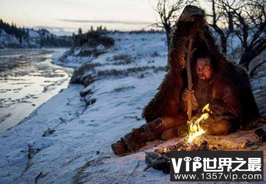 微信截图_20200609143147.png